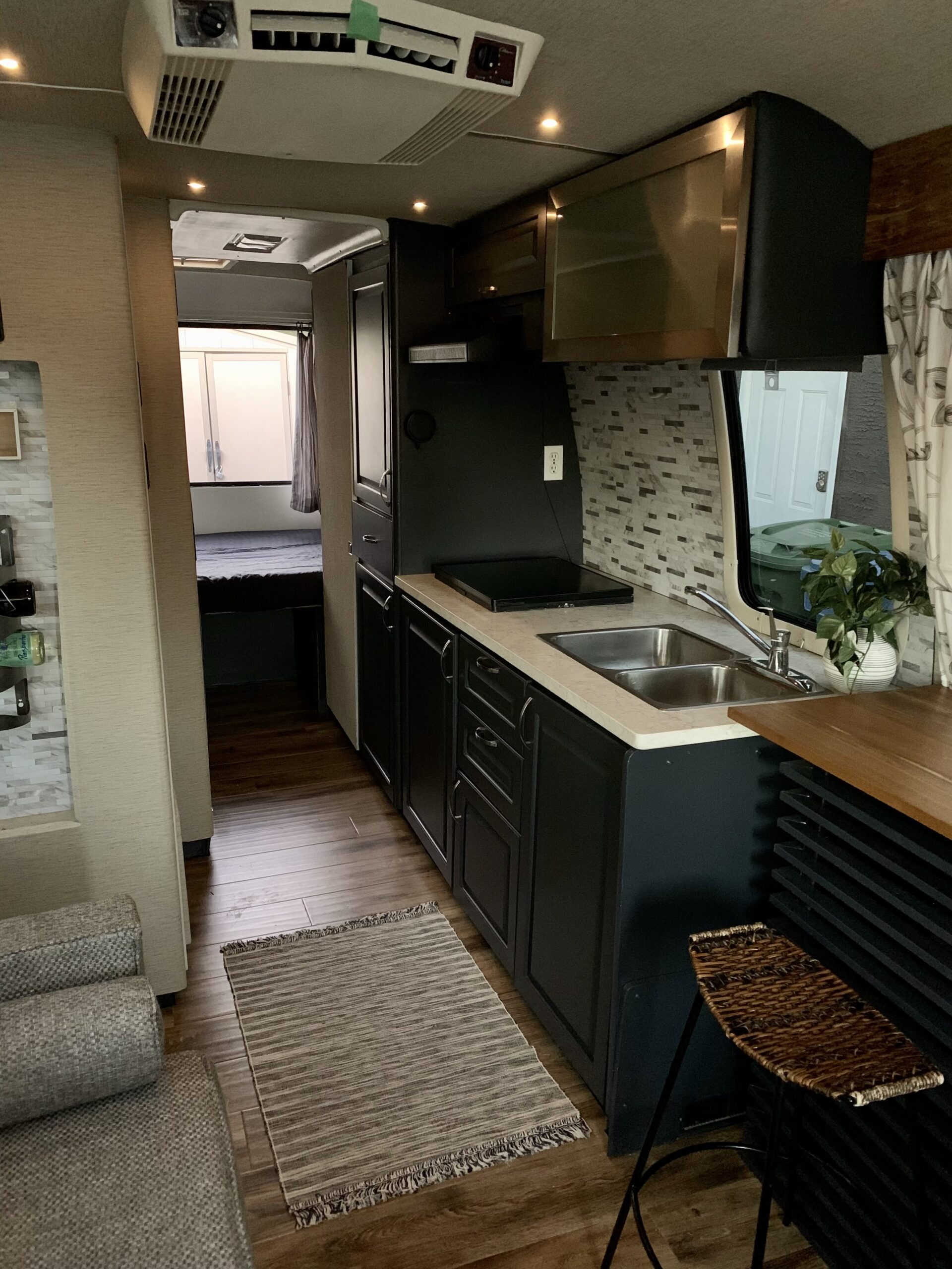 Photo 2020-09-09, 8 05 59 PM